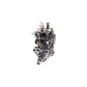 Bosch Diesel Injection Pump 0 460 426 431