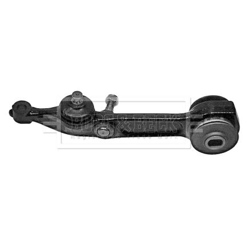 Borg & Beck Control/Trailing Arm BCA6304