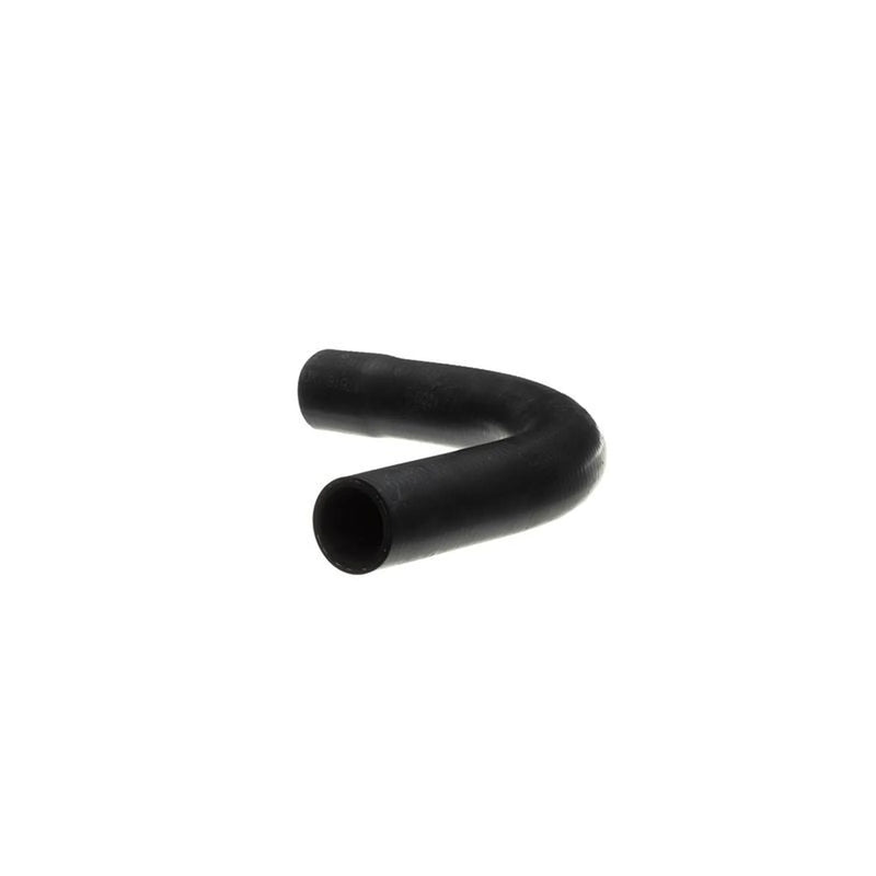 Gates Radiator Coolant Hose 430mm ID 05-2358