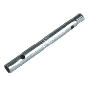 Melco TM1 Metric Box Spanner 6 x 7mm x 100mm (4in) - TM1