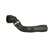 Gates Radiator Coolant Hose 310mm ID 05-2586