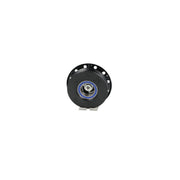 NRF A/C Compressor Magnetic Clutch 380049