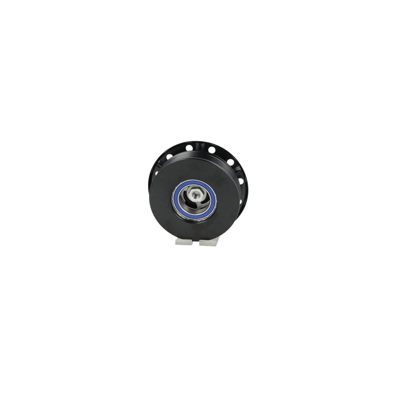 NRF A/C Compressor Magnetic Clutch 380049