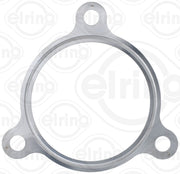 Elring 531.251 Gasket, exhaust pipe