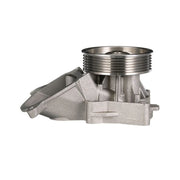 Gates Engine Cooling Water Pump WP0127