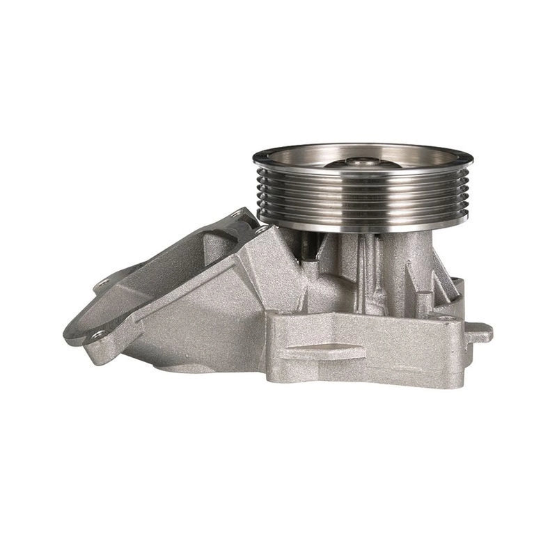 Gates Engine Cooling Water Pump WP0127