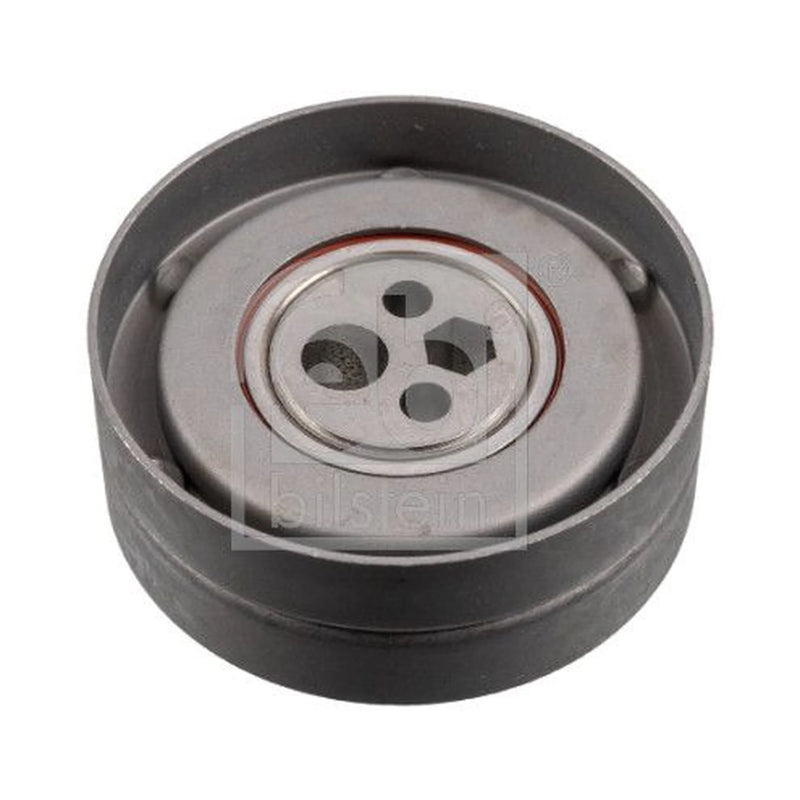 Febi Timing Belt Tensioner Pulley OD ID Wide 07710