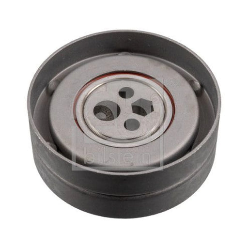 Febi Timing Belt Tensioner Pulley OD ID Wide 07710