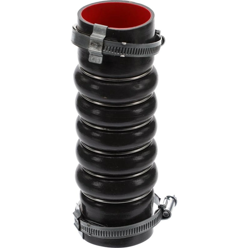 Gates Intercooler Turbo Charge Air Hose 180mm 09-1396