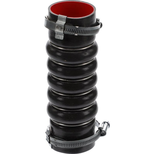 Gates Intercooler Turbo Charge Air Hose 180mm 09-1396