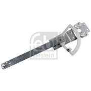Febi Electric Window Regulator Lifter Right Front 107802