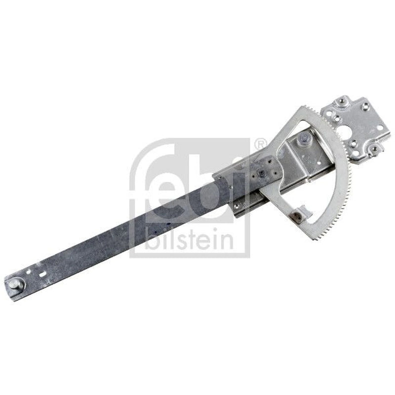 Febi Electric Window Regulator Lifter Right Front 107802