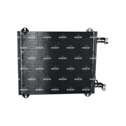 NRF Air Conditioning Condenser 35362
