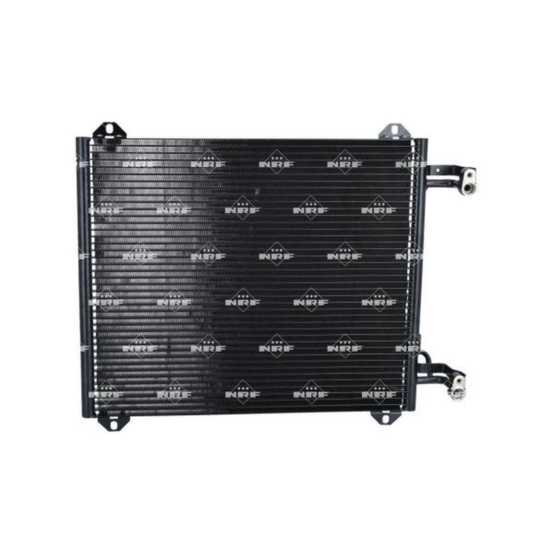 NRF Air Conditioning Condenser 35362