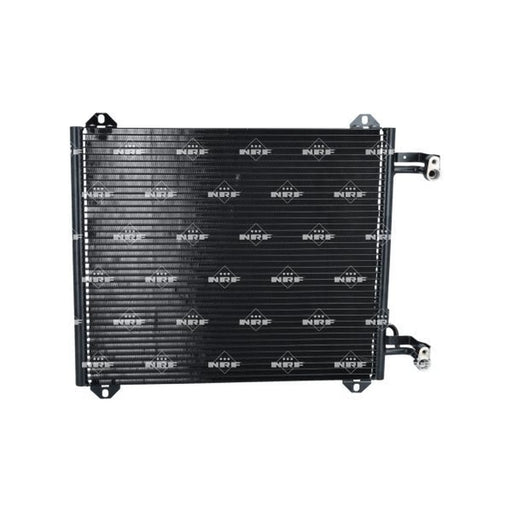 NRF Air Conditioning Condenser 35362