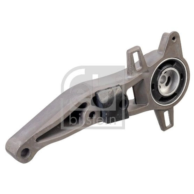 Febi Radiator Mounting OD Wide 176889