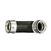 Gates Intercooler Turbo Charge Air Hose 26mm 09-0220