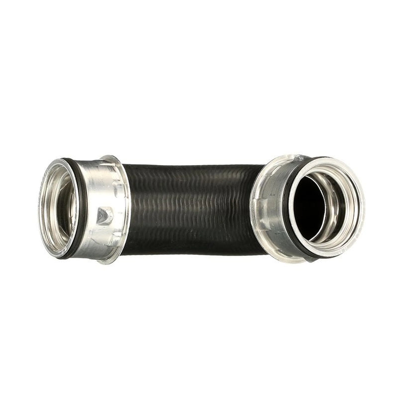 Gates Intercooler Turbo Charge Air Hose 26mm 09-0220