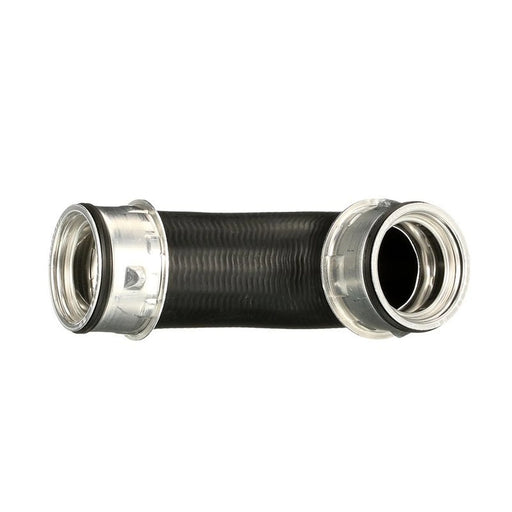 Gates Intercooler Turbo Charge Air Hose 26mm 09-0220