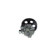 Bosch Power Steering Hydraulic Pump K S01 000 519