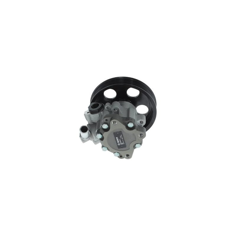 Bosch Power Steering Hydraulic Pump K S01 000 519