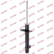 KYB Shock Absorber Damper Strut Front Right 332807