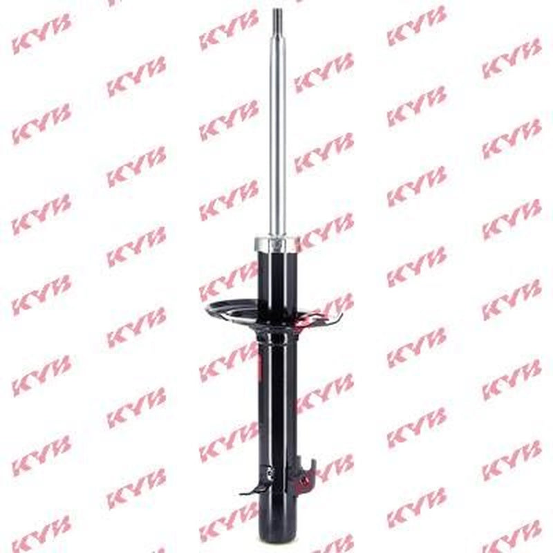 KYB Shock Absorber Damper Strut Front Right 332807