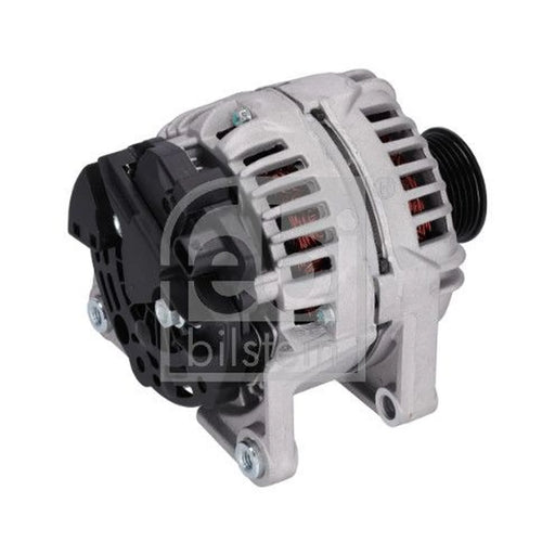 Febi Car Alternator 12V 193120