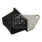 Febi Rear Rubber Buffer Suspension 35272