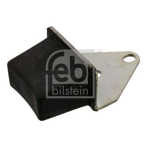 Febi Rear Rubber Buffer Suspension 35272