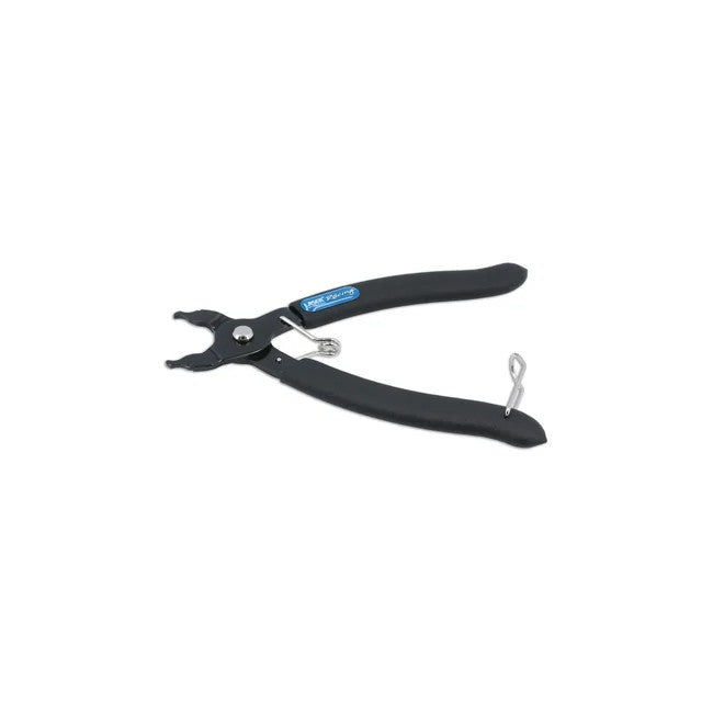 Laser Tools LTR Chain Link Pliers - PL