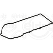 Elring Cylinder Head Cover Gasket B19.690