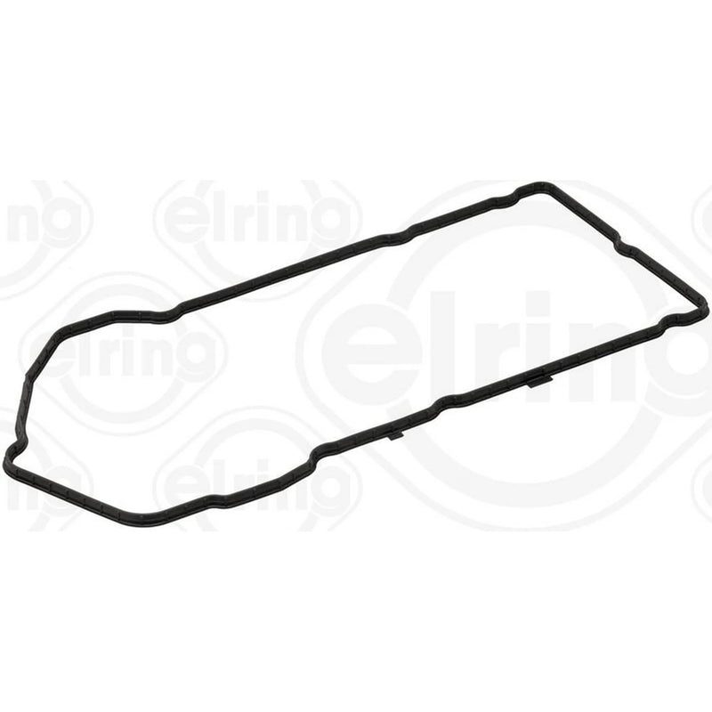 Elring Cylinder Head Cover Gasket B19.690