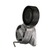 Gates Auxiliary Belt Tensioner T39548