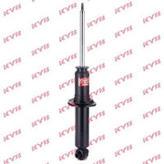 KYB Shock Absorber Damper Strut Rear 341016