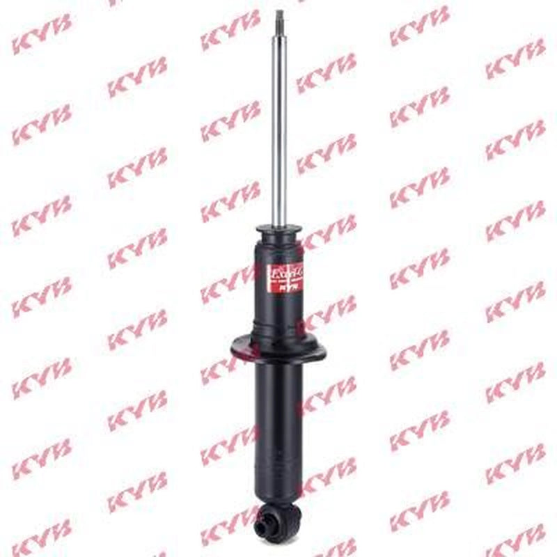 KYB Shock Absorber Damper Strut Rear 341016