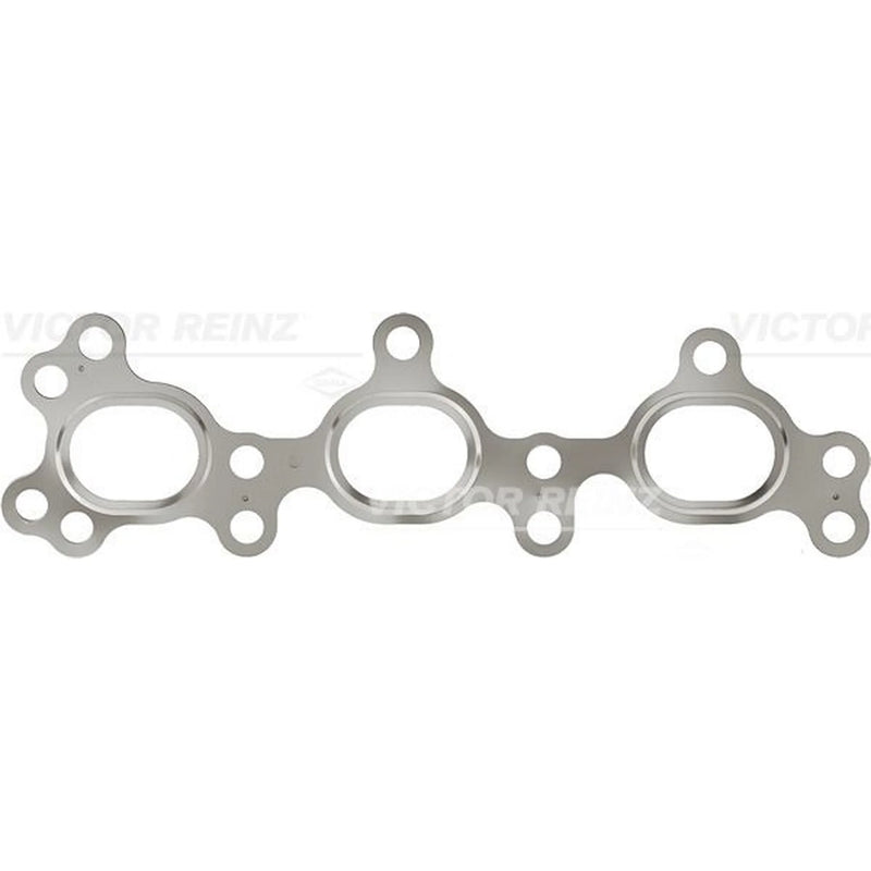 Victor Reinz Exhaust Manifold Gasket Wide Thick 71-36314-00