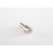 Bosch Diesel Injector Nozzle Tip 0 433 171 495