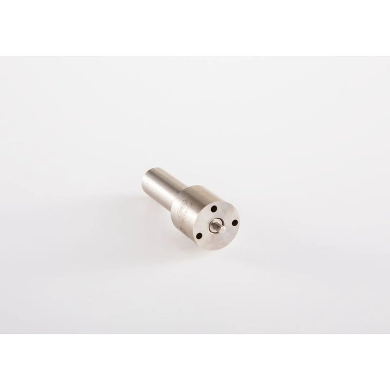 Bosch Diesel Injector Nozzle Tip 0 433 171 495