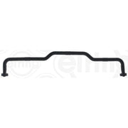 Elring Timing Case Cover Gasket Rubber 356.010