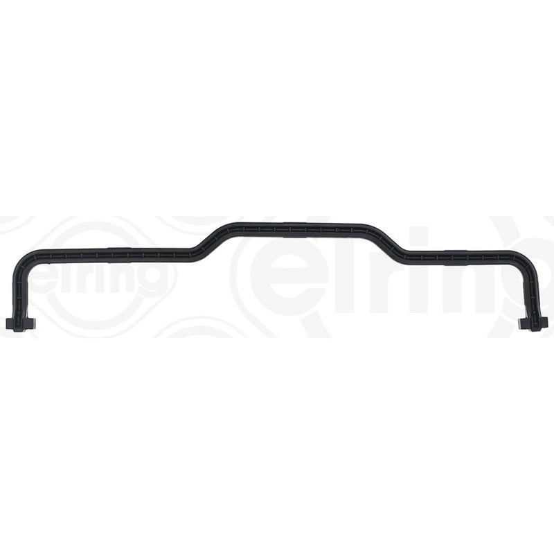 Elring Timing Case Cover Gasket Rubber 356.010