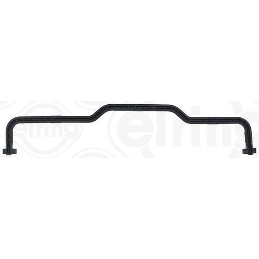 Elring Timing Case Cover Gasket Rubber 356.010