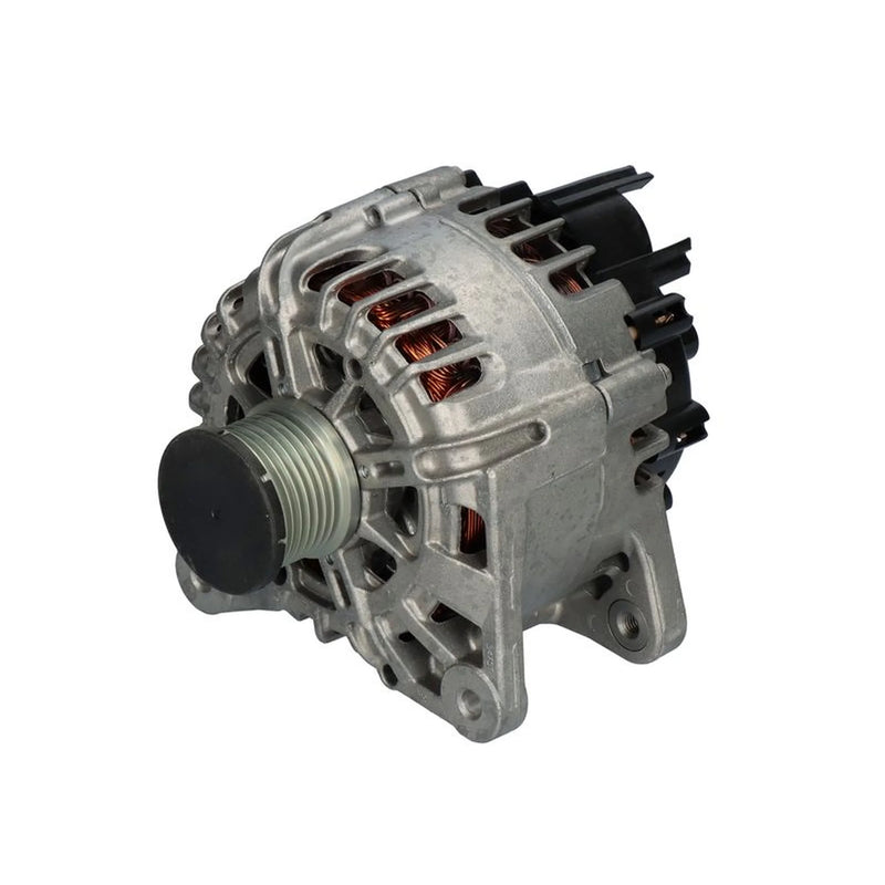 Valeo Car Alternator 12V 439935