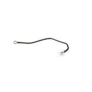 Gates Fuel Hose OD ID MFL1326