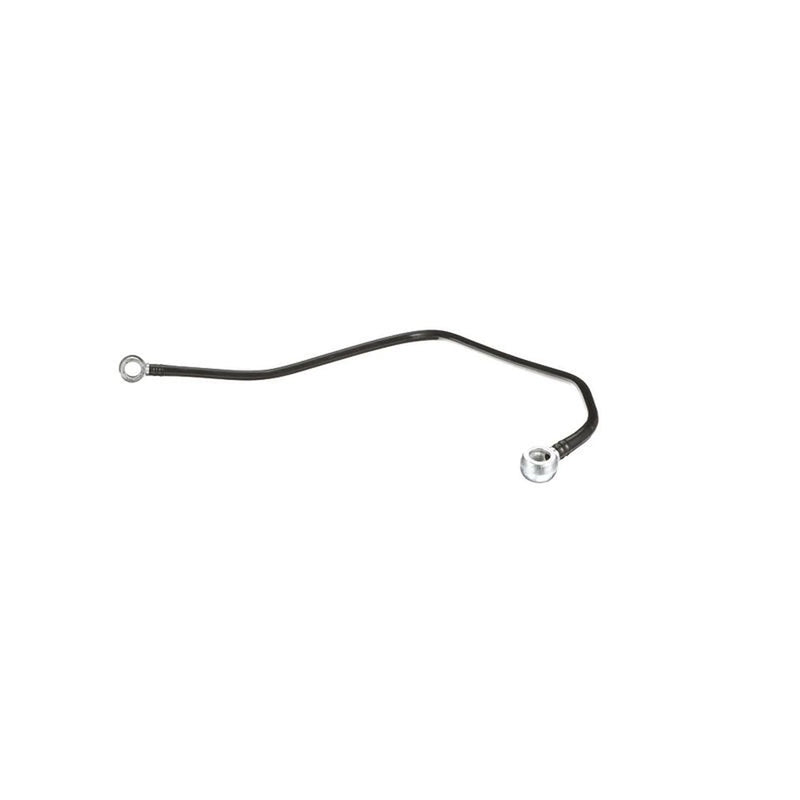 Gates Fuel Hose OD ID MFL1326