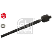 Febi Stabiliser Drop Link Front Right 23645