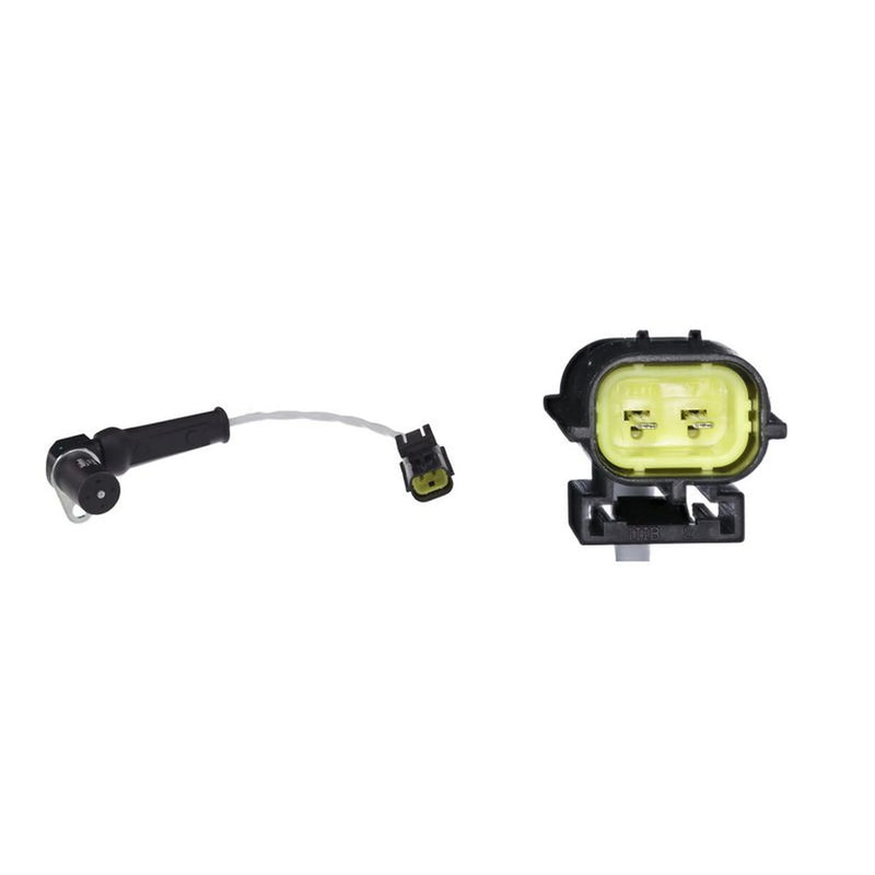Valeo Crankshaft Position Sensor 366844