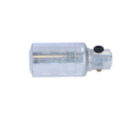 NRF Air Conditioning Dryer 33071