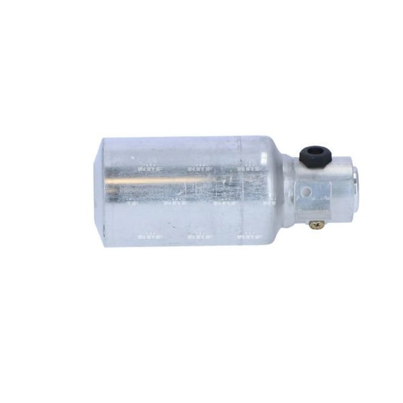 NRF Air Conditioning Dryer 33071
