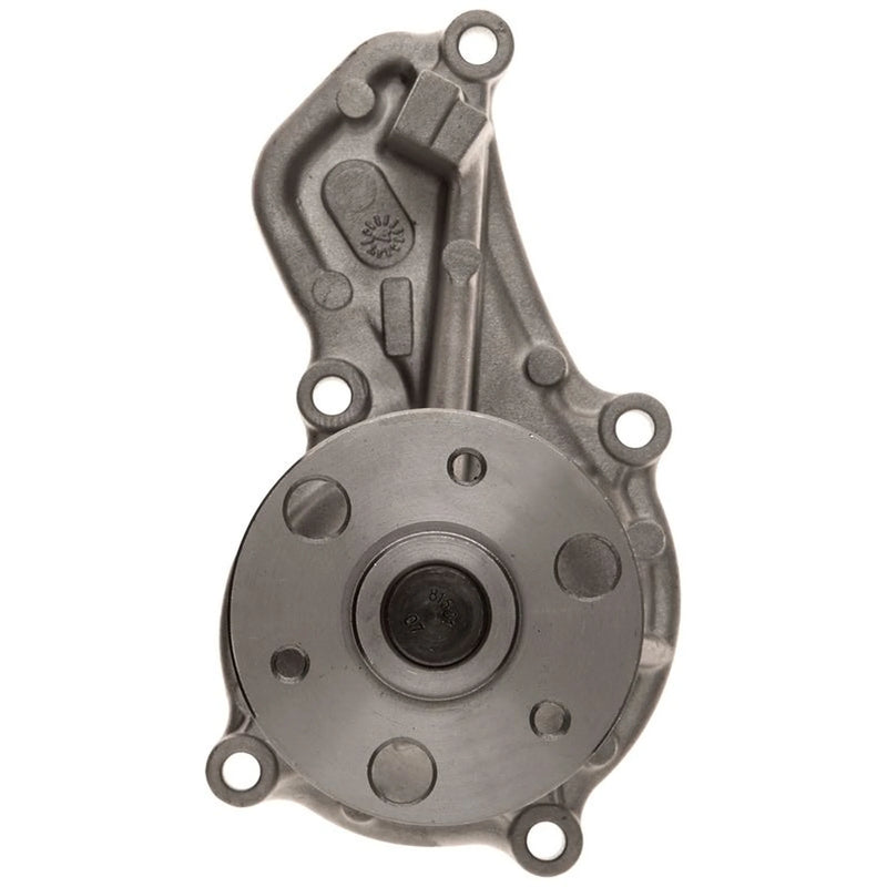 Gates Engine Cooling Water Pump WP0291